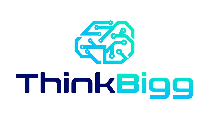 ThinkBigg.com